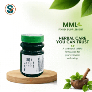 MML LEHIYAM