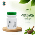 VKT CAPSULE