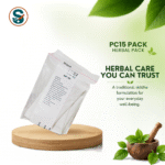 PC 15 PACK