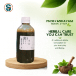 PNDI KASHAYAM
