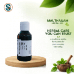 MAL THAILAM