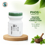 PHOS C TABLET